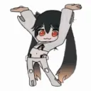luciasexyback1
