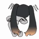 luciasexyback2