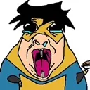NYEEEH