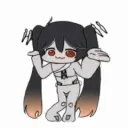 luciasexyback4