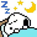 SnoopyzZZ