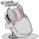top_chewsfaster