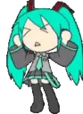 mikuvibin