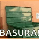 basuragif