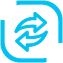 Exch Discord emoji