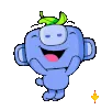 wumpus