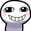 Kek Discord emoji