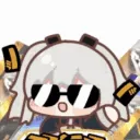 karenwhaling