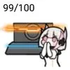 livfloatbanner