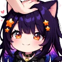 AstraPat