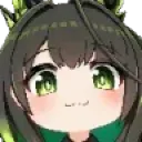 mon3trsmug