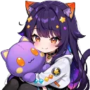 AstraHug