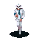 MJM88_MW_Dance