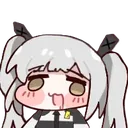 karendumb