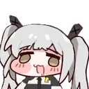 karendumb