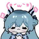 lamiahappi