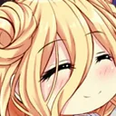 happy
