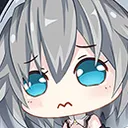 cry
