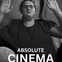DyllanAbsoluteCinema DyllanAbsoluteCinema