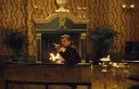 LeonardoDicaprioCalvinCandieGIF