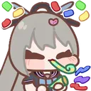 nanamicelebrate nanamicelebrate