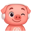 emoji_98