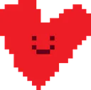 kaiheart