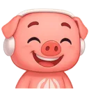 emoji_99