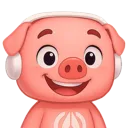 emoji_98