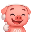 emoji_99
