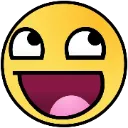 hahawompwomp