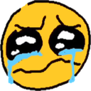 :Y_Cry: