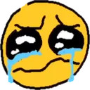 Y_Cry