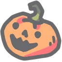 pumpkin_halloween_full