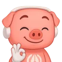 emoji_101