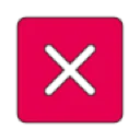 No