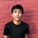 emoji32