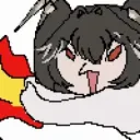 luciault2