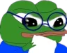 PeepoNote