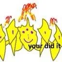 goldstar