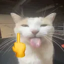 silly2