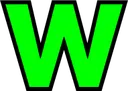 W_