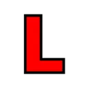 L_