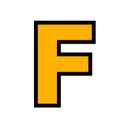F_