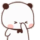 giggle_dudu