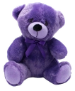purplebear