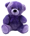 :purplebear: