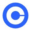 Coinbase