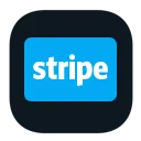 Stripe