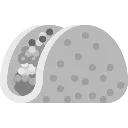 GrayTaco